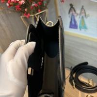 Bolso de Personalidad de Oso Español de Alta Calidad Bolso de Tote de Moda para Teléfono Dulce - details 3