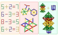 construccion magnetico