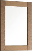 146 x 56 cm, Cobre, Espejo de Pared, Hecho en Italia - details 32