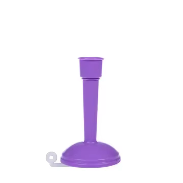 Aireador de Grifo Giratorio Ahorrador de Agua Adaptador de Filter de Grifo de Cocina Popular - 1