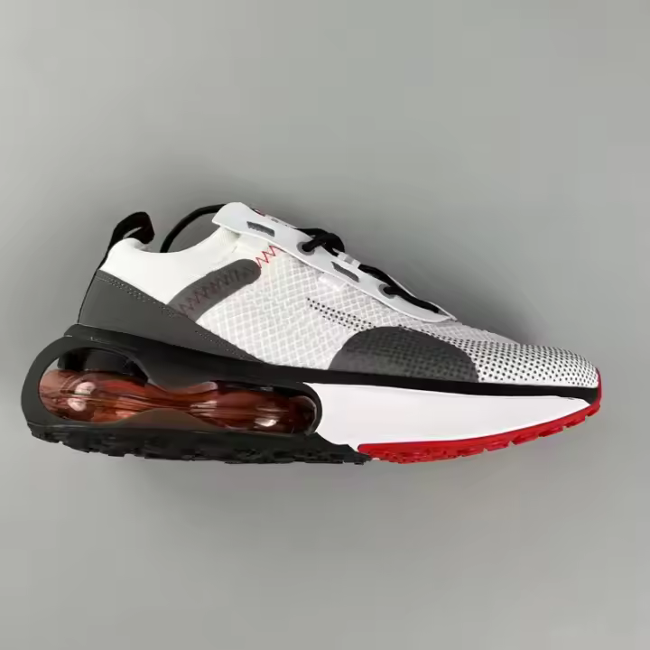 Zapatillas de confort para correr, comodidad en calzado deportivo para hombres y mujeres - 1
