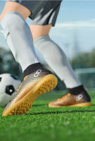Zapatos de fútbol unisex，TF，AGZapatos de fútbol，Adecuado para jugar fútbol，Césped, Etc. - details 30