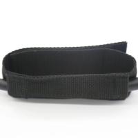 Bandas de Entrenamiento de Caña Elástica Entrenador de Bounce para Fortalecemento de Piernas y Agilidad Cinturón de Cintura Ajustable Deportes y Salud - details 17