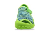 Sandalias De Verano Para Bebés, Sandalias De Playa Para Niños, Zapatos Antideslizantes De Fondo Suave Unisex Para Niñas, Zapatos Anticolisión Para Exteriores Para Niños - details 22