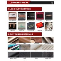Mochilas De Viaje De Gran Capacidad, Bolsa De Día De Negocios De Trabajo, Bolsas De Intercapa Para Portátil - details 12