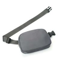 Nuevo bolso deportivo para correr para teléfono móvil, paquete de moda para hombres y mujeres, equipo multifuncional fiess, riñoneras impermeables - details 11