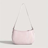 Elegante Bolso de Monarca con Cadena de Metal y Mariposas Bolso de Mano Desmontable para Mujeres - details 2