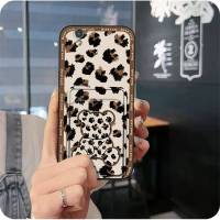 Funda de teléfono duradera y completa para Gionee F103, funda trasera antigolpes, resistente a la suciedad, bolsa de tarjeta, dibujos animados, impermeable, bonita - details 7