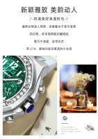 913详情_03.jpg