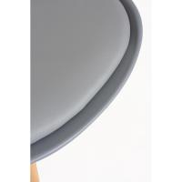 Paquetes Sillas Comedor - Pack 4 Sillas Mima - Blanco - details 19