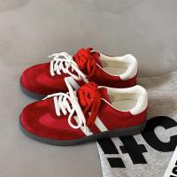 Nuevos Zapatos Casuales, Zapatos Deportivos Cómodos Y De Moda. - details 3