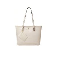 2024 Europa y los Estados Unidos nuevo bolso de mujer patrón cruzado de hombro bolso de moda simple mochila de lujo de alta gama - details 7