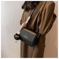 Bolso Cruzo de Lujo Ligero Nuevo Bolso de Manga para Mujeres Primavera-Verano Salidas - details 14