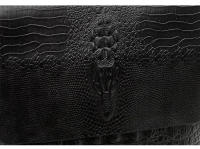 Bolso bandolera para hombre, informal, Meenger, pequeña mochila - details 23