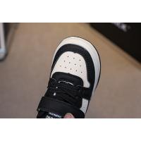 Zapatillas Deportivas Primavera para Niños Zapatos Blancos de Suela Suave - details 10