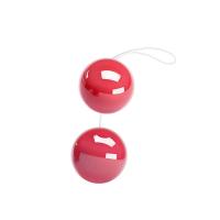 Bola Kegel Suave Juguete Sensorial para Mujeres Adultas Estimulador de Contracción Vaginal - details 3