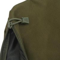 Funda táctica para pistola de almacenamiento, bolsa de nailon oculta para pistola, antirrobo, de camuflaje para caza, para hombro derecho - details 70