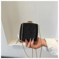 Bolsos De Embrague De Mano De Noche Para Mujer, Bolsos De Fiesta, Boda - details 19