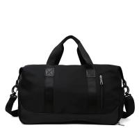 Bolsa de Deporte y Fitness para Mujeres Bolsa de Yoga para Entrenamiento en Seco y Húmedo - details 0