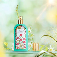 Perfume Fresco y Natural Floral Aroma de Jardín Aromaterapia para Mujeres 30ml Deodorante Nuevo - details 15