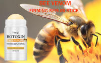 Bee Venom