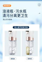 Herramienta de Cuidado de la Piel Facial de Belleza Burbuja Pequeña, Oxígeno Transfronterizo, Exfoliante de Poros, Inyección de Belleza, Limpieza Eléctrica Doméstica - details 17