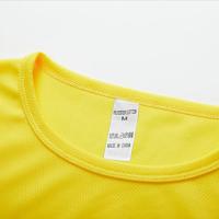 New Brand Gym Tank Top Men Mesh Quick Dry Bodybuilding Sleeveless T Shirt Fitness Vest Mens Summer Outdoor Running Clothing - details 15