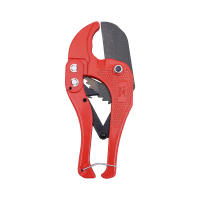 Alicates de Crimping de Tubo de Acero V-shaped de Alta Calidad Fácil Instalación, Uso Conveniente, Rotación de 360°, Para Tubos de Cobre 16-32mm - details 4