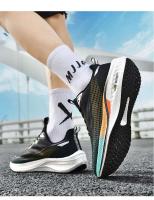 2024 nuevas mujeres de los hombres del diseño que corren los zapatos deportivos - details 9