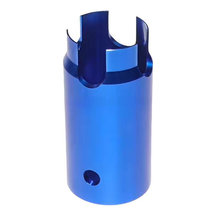 1 Pc Herramienta De Remoción Duradera Para Ignición EZS EIS Anillo De Arranque Para Clase Benz W164 W211 En Stock Envío Gratis - 1