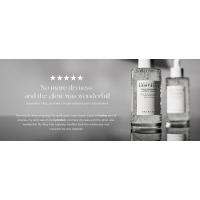 SKIN1004 Ampolla en Cápsula Iluminadora de Madagascar Centella Tone (50 ml) - details 8