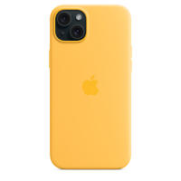Funda de silicona líquida MagSafe para iphone, funda magnética para iphone 15 pro max,iphone 15 pro,iphone 15 plus - details 15