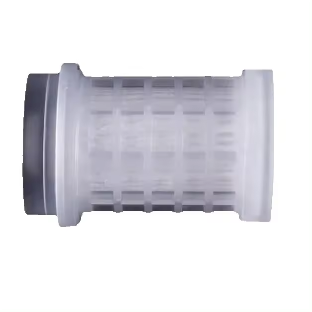 FILTRO PRINCIPAL DE NÚCLEO DE TINTA VIDEOJET Compatible PC0492 V-TYPE SERIE 1000 E-TYPE para impresora de inyección de tinta continua SERIE 1000 - 1