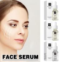 Crema Facial para Acné Control de Ácidos, Reducción de Escaras, Hidratación y Suavizamiento - details 6