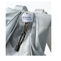 Mochila Plegable De Gran Capacidad Para Viajes Al Aire Libre, Portátil, Deportiva, Impermeable - details 1