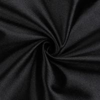 Vestido dividido, nuevo vestido de banquete de moda para mujer. - details 19