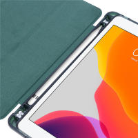 Smart con portalápices iPad, funda para 10, 6.ª generación, 9.7, 10.2, Air 4, 2, 1, iPad 5, 6, 7, 8, 9, 10 - details 8