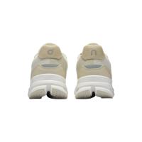 ZAPATILLA CLOUDRIFT CREAM DE IVORIA - details 2