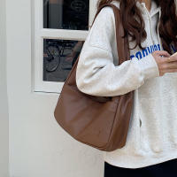 Bolsos para mujer,Bolso de cuero de mujer,bolso bandolera mujer,bolso bandolera piel mujer, Bolso Tote - details 6