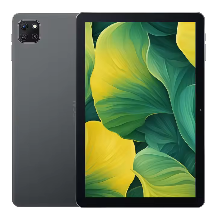 Blackview OSCAL Pad 50 WIFI Tableta Android 13 de 10.1'' con Pantalla HD - 1