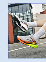 Zapatos para correr unisex Zapatos transpirables finos de verano para hombres Zapatos deportivos para estudiantes - details 14