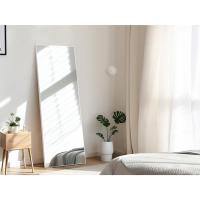 espejos grandes de pared
