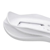 Zapatillas Pegasus W7 con Aire Incorporado Aterrizaje en la Luna Ropa Deportiva Casual para Hombres y Mujeres Garantía de Calidad por Un Año - details 6