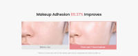 New_Makeup Adhesion