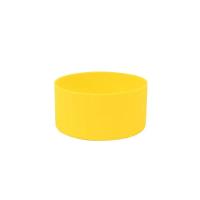 Funda de silicona para vaso Stanley Quencher Adventure de 40oz con asa y funda protectora para botella IceFlow de 20oz y 30oz - details 1