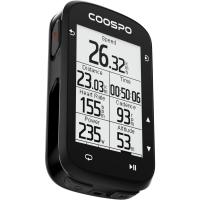 Rastreador de Ciclismo GPS CS500 Batería de 45 Horas Pantalla LCD de 2,5 Pulgadas Retroiluminación - details 12