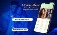 APP Remote Control Anal Vibrator Bluetooth Butt Plug Prostate Massager Female Masturbator Adult Sex Toys for Women Men Gay - details 8