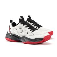 Zapatillas de Bádminton Ligeras y Transpirables para Hombres y Mujeres - details 2