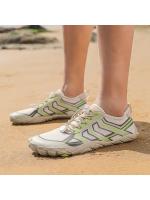 Zapatillas de Agua para Hombres Calzado Deportivo Desmontable para Playa, Natación, Surf, Yoga - details 1