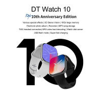 Reloj IOS 10 Para Fitness Soporte de Llamadas Sin Cable, Modos Deportivos Variados, Detector de Sueños, Zapatillas para Bebé - details 0